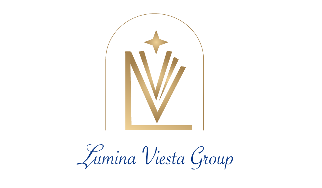 Lumina Logo